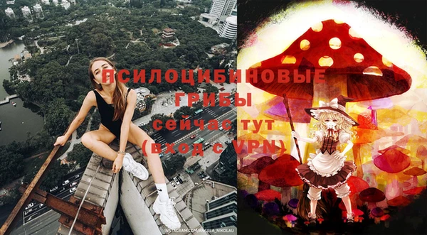 гашиш Абинск
