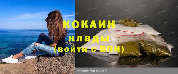 spice Саяногорск