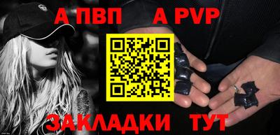 ECSTASY Изобильный