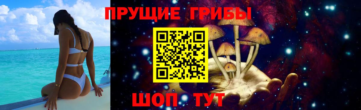 Галлюциногенные грибы GOLDEN TEACHER Ирбит